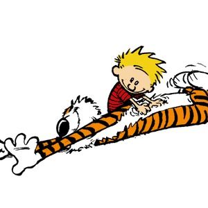 Meet your Posher, Gigi